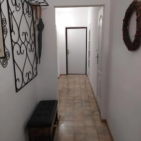 Jan