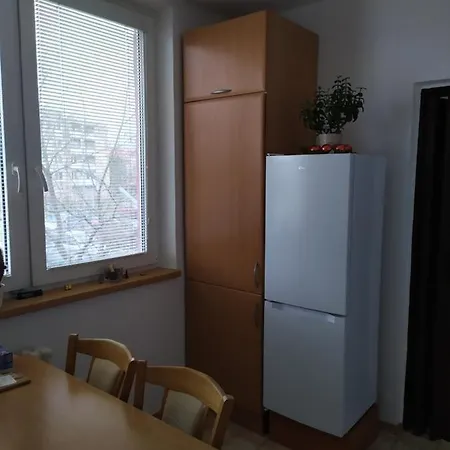 Jan * Břeclav