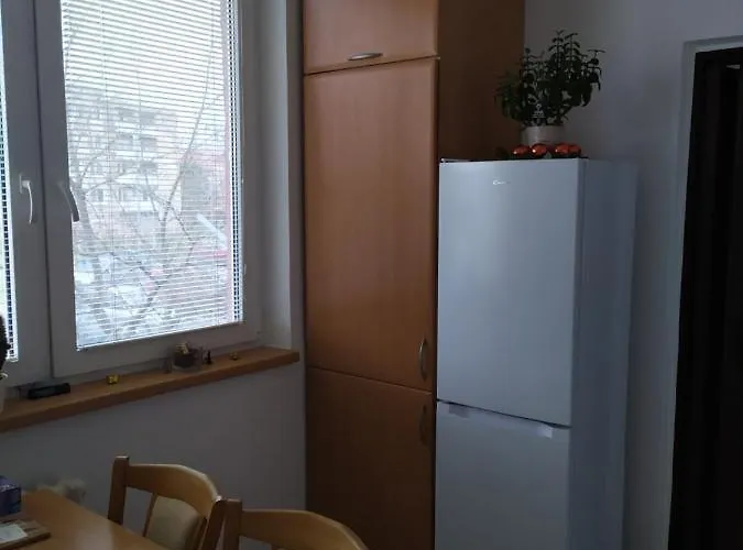 Jan * Břeclav